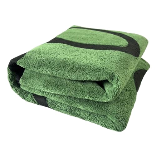F Fityle Waschbarer Hund Pee Pad Haustier Training PAD PET Pets ZEITERS Nicht SCHLAFT FODE, 77cmx87cm F Fityle Waschbarer Hund Pee Pad Haustier Training PAD PET Pets ZEITERS Nicht SCHLAFT FODE, 77cmx87cm von F Fityle