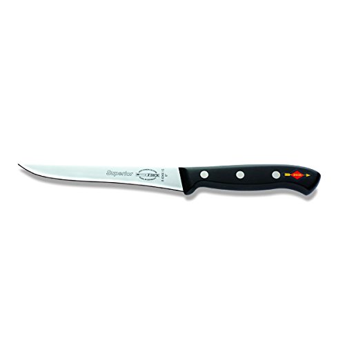 Dick Ausbeinmesser Superior - Länge 15 cm von F. DICK