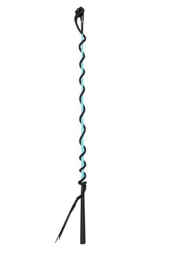F.R.A. Carrot Stick blau 90-120 cm 2400190025 von F.R.A.
