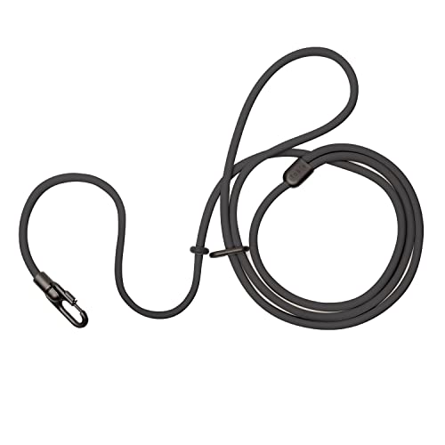 Fable Magic Leash – Schwarz – Größe XS/S von FABLE