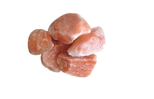 FAIE Lecksteine Bergkern 25 kg von FAIE
