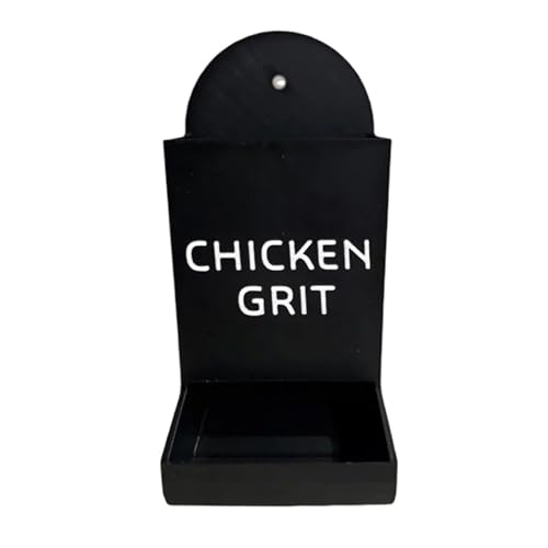 Gravities Feeder Printed Home Decorative Pet Feeding Tool Hanging Design Creative Bird Reptiles Owners Animal Feeding Bowl von FANGFA