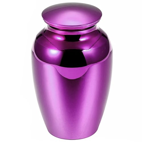 FANSHINUO Gedenkurne für Haustiere, Urne, Schmuck, Asche, Schatulle, kreative Haustierurne, Schatulle für Hunde FANSHINUO Gedenkurne für Haustiere, Urne, Schmuck, Asche, Schatulle, kreative Haustierurne, Schatulle für Hunde von FANSHINUO