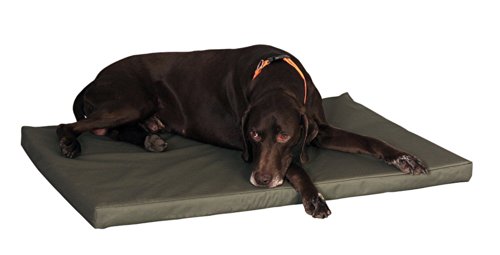 FARM-LAND Hundematte Hundebett Profi 70x100cm FARM-LAND Hundematte Hundebett Profi 70x100cm von FARM-LAND