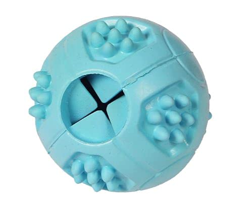 Farm-Land Spielzeugball für Hunde, befüllbar Farm-Land Spielzeugball für Hunde, befüllbar von FARM-LAND