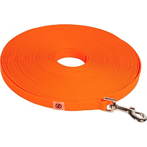 Farm-Land Suchleine Signalorange 20m von FARM-LAND