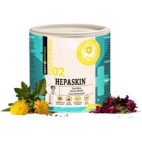 FAVLY Petfood HEPASKIN - Haut & Fell 250 g von FAVLY Petfood
