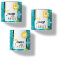 FAVLY Petfood HEPASKIN - Haut & Fell 750 g FAVLY Petfood HEPASKIN - Haut & Fell 750 g von FAVLY Petfood