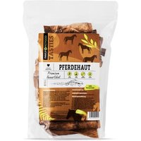 FAVLY Petfood Pferdekopfhaut 600 g FAVLY Petfood Pferdekopfhaut 600 g von FAVLY Petfood