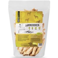 FAVLY Petfood Lammohren 450 g von FAVLY Petfood