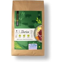 FAVLY Petfood Trockenfutter Iberico mit Kürbis & Apfel 12 kg von FAVLY Petfood