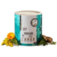 FAVLY Petfood UROCARE - Niere & Blase 250 g FAVLY Petfood UROCARE - Niere & Blase 250 g von FAVLY Petfood