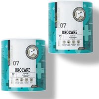 FAVLY Petfood UROCARE - Niere & Blase 2x500 g von FAVLY Petfood