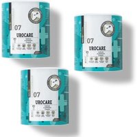 FAVLY Petfood UROCARE - Niere & Blase 3x750 g FAVLY Petfood UROCARE - Niere & Blase 3x750 g von FAVLY Petfood