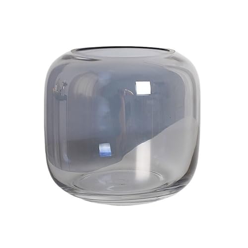 Aquarium Graues Glas Aquarium Desktop Verdicktes Transparentes Kleines Aquarium Glas Aquarium Desktop Verdicktes Transparentes Kleines Aquarium für Die Fütterung Kleiner Fische Aquariumtank Aquarium Graues Glas Aquarium Desktop Verdicktes Transparentes Kleines Aquarium Glas Aquarium Desktop Verdicktes Transparentes Kleines Aquarium für Die Fütterung Kleiner Fische Aquariumtank von FBHappiness