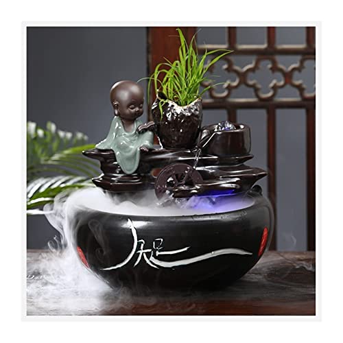 Fish Tabk Aquarium Aquarium Keramik Rundmund Goldfischbecken Wohnzimmer Büro Zird Goldfischbecken Wohnzimmer Büro Zirkulationsströmung WasserFischglas Hof Fischzuchtbecken Cooles Fischbecken Fish Tabk Aquarium Aquarium Keramik Rundmund Goldfischbecken Wohnzimmer Büro Zird Goldfischbecken Wohnzimmer Büro Zirkulationsströmung WasserFischglas Hof Fischzuchtbecken Cooles Fischbecken von FBHappiness
