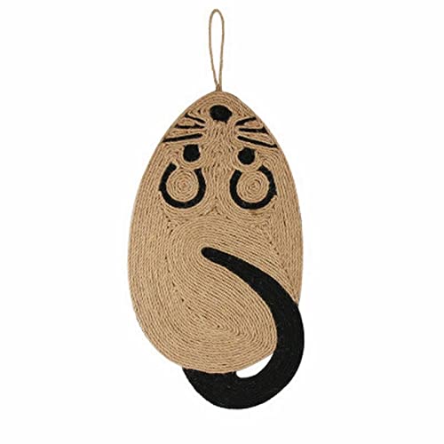 Katzenkratzmatte, Hocker, Natursisalmöbel, Fußschutz, Stuhl, Kletterbaum, KratzbKatzenkratzmatte, Hocker, Natursisalmöbel, Fußschutz, Stuhl, Kletterbaum, Kratzbrett Katzenkratzmatte, Hocker, Natursisalmöbel, Fußschutz, Stuhl, Kletterbaum, KratzbKatzenkratzmatte, Hocker, Natursisalmöbel, Fußschutz, Stuhl, Kletterbaum, Kratzbrett von FBHappiness