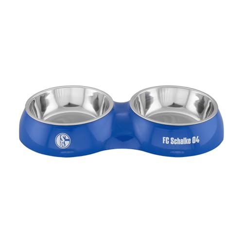 FC Schalke 04 Fressnapf FC Schalke 04 Fressnapf von FC Schalke 04