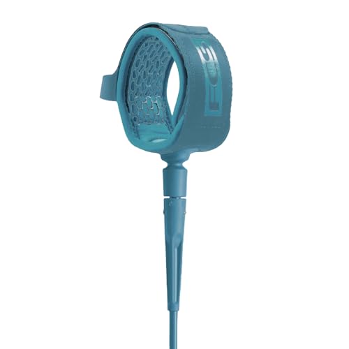 Fcs 6´ Comp Essential Leash One Size Fcs 6´ Comp Essential Leash One Size von FCS