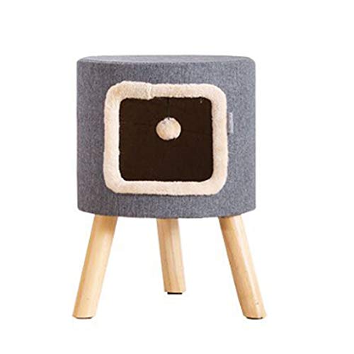 Haustier Katzen Klettergerüst Doppeltür gegen Wand Katzen Kratzbaum Katzenstreu Katzen Springplattform Katzen Aussichtskatzen Loch Katzen Regal Haustier Katzen Klettergerüst Doppeltür gegen Wand Katzen Kratzbaum Katzenstreu Katzen Springplattform Katzen Aussichtskatzen Loch Katzen Regal von FDINUDIGUHTTYYYY