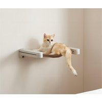 FEANDREA Clickat Katzen-Hängematte Wand FEANDREA Clickat Katzen-Hängematte Wand von FEANDREA
