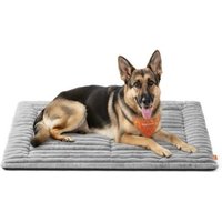 FEANDREA Hundedecke, beidseitig verwendbar, Hundesofa maschinenwaschbar XXL FEANDREA Hundedecke, beidseitig verwendbar, Hundesofa maschinenwaschbar XXL von FEANDREA