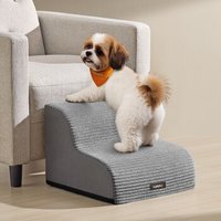 FEANDREA Hundetreppe, Haustiertreppe, wasserdichte Katzentreppe M FEANDREA Hundetreppe, Haustiertreppe, wasserdichte Katzentreppe M von FEANDREA