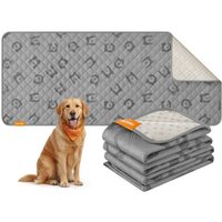 FEANDREA wasserdichte Hundedecke,Autoschondecke für Haustiere, Sofaschutz M FEANDREA wasserdichte Hundedecke,Autoschondecke für Haustiere, Sofaschutz M von FEANDREA