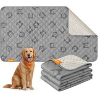 FEANDREA wasserdichte Hundedecke,Autoschondecke für Haustiere, Sofaschutz S FEANDREA wasserdichte Hundedecke,Autoschondecke für Haustiere, Sofaschutz S von FEANDREA