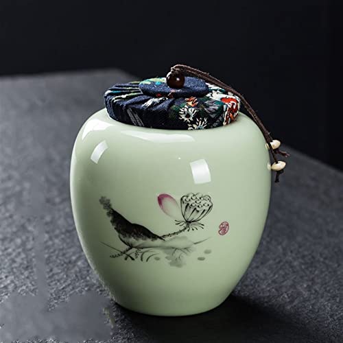 FEILIV Pet Urn for Dogs Cats Ashes Keepsake Memorial Box Funeral Set Burial Urns for Cremated Remains Ash Vial Adult Funeral Urn Pet Cat and Dog Urn 0627 Tierurne(K) von FEILIV