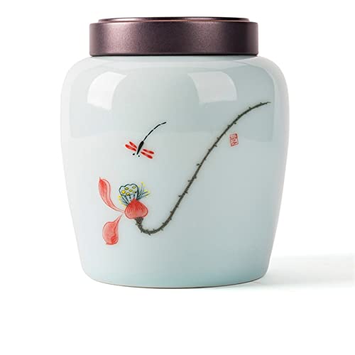 FEILIV Pet Urn for Dogs Cats Ashes Keepsake Memorial Box Funeral Set Burial Urns for Cremated Remains Ash Vial Adult Funeral Urn Pet Cat and Dog Urn 0769 Tierurne(B) von FEILIV