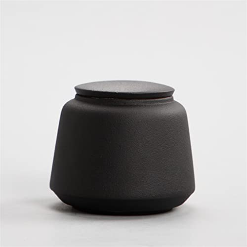 FEILIV Pet Urn for Dogs Cats Ashes Keepsake Memorial Box Funeral Set Burial Urns for Cremated Remains Ash Vial Adult Funeral Urn Pet Cat and Dog Urn 21927 Tierurne(C) von FEILIV