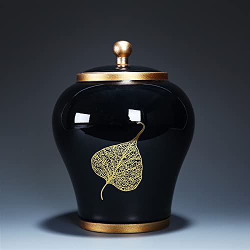 FEILIV Pet Urn for Dogs Cats Ashes Keepsake Memorial Box Funeral Set Burial Urns for Cremated Remains Ash Vial Adult Funeral Urn Pet Cat and Dog Urn 24909 Tierurne von FEILIV