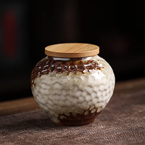 FEILIV Pet Urn for Dogs Cats Ashes Keepsake Memorial Box Funeral Set Burial Urns for Cremated Remains Ash Vial Adult Funeral Urn Pet Cat and Dog Urn 28694 Tierurne(S) von FEILIV