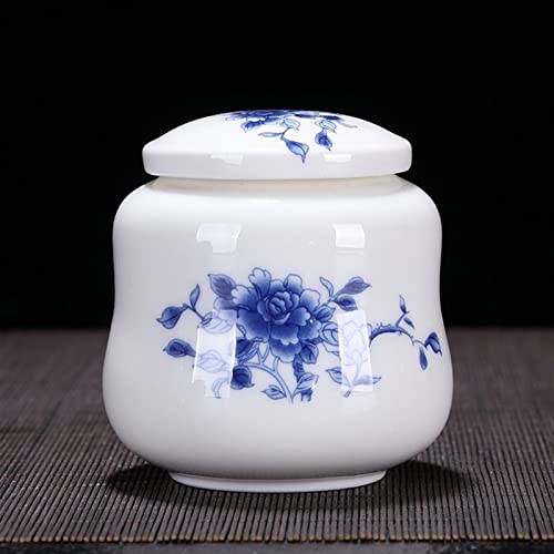 FEILIV Pet Urn for Dogs Cats Ashes Keepsake Memorial Box Funeral Set Burial Urns for Cremated Remains Ash Vial Adult Funeral Urn Pet Cat and Dog Urn 31693 Tierurne(S) von FEILIV