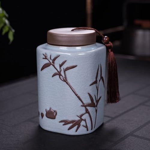 FEILIV Pet Urn for Dogs Cats Ashes Keepsake Memorial Box Funeral Set Burial Urns for Cremated Remains Ash Vial Adult Funeral Urn Pet Cat and Dog Urn 38352 Tierurne(A) von FEILIV