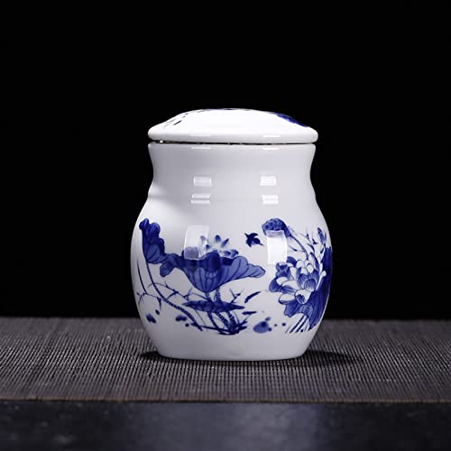 FEILIV Pet Urn for Dogs Cats Ashes Keepsake Memorial Box Funeral Set Burial Urns for Cremated Remains Ash Vial Adult Funeral Urn Pet Cat and Dog Urn 39417 Tierurne von FEILIV