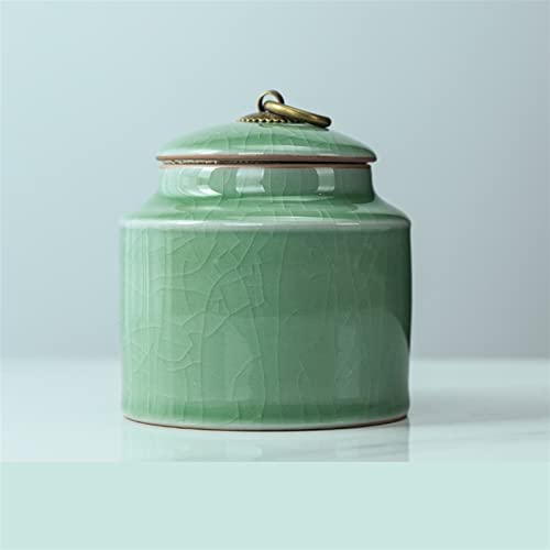 FEILIV Pet Urn for Dogs Cats Ashes Keepsake Memorial Box Funeral Set Burial Urns for Cremated Remains Ash Vial Adult Funeral Urn Pet Cat and Dog Urn 44562 Tierurne(D) von FEILIV