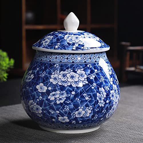 FEILIV Pet Urn for Dogs Cats Ashes Keepsake Memorial Box Funeral Set Burial Urns for Cremated Remains Ash Vial Adult Funeral Urn Pet Cat and Dog Urn 45007 Tierurne(A) von FEILIV