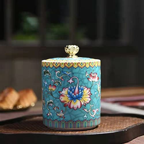 FEILIV Pet Urn for Dogs Cats Ashes Keepsake Memorial Box Funeral Set Burial Urns for Cremated Remains Ash Vial Adult Funeral Urn Pet Cat and Dog Urn 60725 Tierurne(E,230ML) von FEILIV