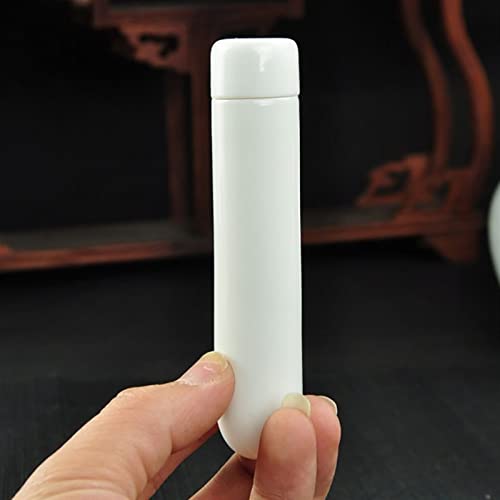 FEILIV Pet Urn for Dogs Cats Ashes Keepsake Memorial Box Funeral Set Burial Urns for Cremated Remains Ash Vial Adult Funeral Urn Pet Cat and Dog Urn 62156 Tierurne von FEILIV