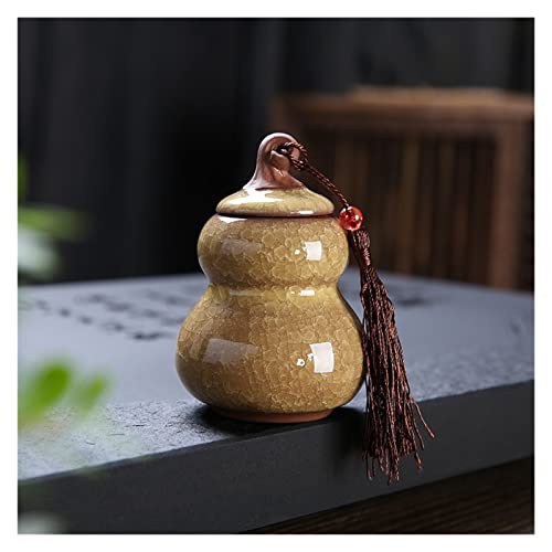 FEILIV Pet Urn for Dogs Cats Ashes Keepsake Memorial Box Funeral Set Burial Urns for Cremated Remains Ash Vial Adult Funeral Urn Pet Cat and Dog Urn 64791 Tierurne(H) von FEILIV
