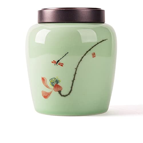 FEILIV Pet Urn for Dogs Cats Ashes Keepsake Memorial Box Funeral Set Burial Urns for Cremated Remains Ash Vial Adult Funeral Urn Pet Cat and Dog Urn 69326 Tierurne(C) von FEILIV