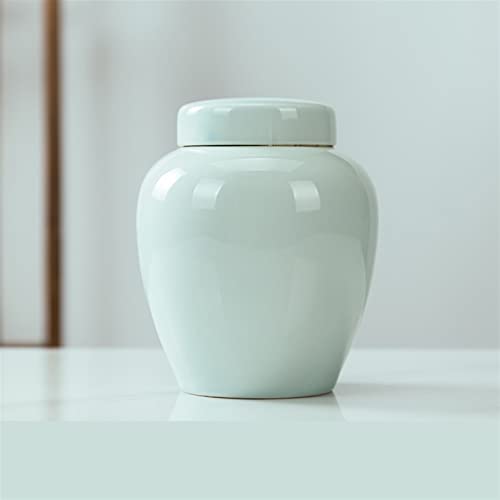 FEILIV Pet Urn for Dogs Cats Ashes Keepsake Memorial Box Funeral Set Burial Urns for Cremated Remains Ash Vial Adult Funeral Urn Pet Cat and Dog Urn 69326 Tierurne(K) von FEILIV