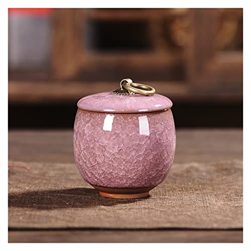 FEILIV Pet Urn for Dogs Cats Ashes Keepsake Memorial Box Funeral Set Burial Urns for Cremated Remains Ash Vial Adult Funeral Urn Pet Cat and Dog Urn 73251 Tierurne(E,S) von FEILIV