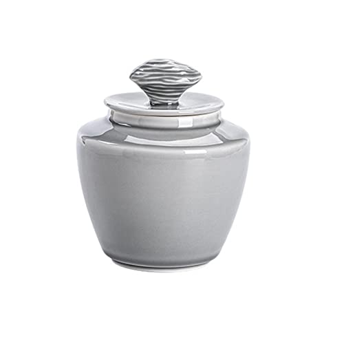 FEILIV Pet Urn for Dogs Cats Ashes Keepsake Memorial Box Funeral Set Burial Urns for Cremated Remains Ash Vial Adult Funeral Urn Pet Cat and Dog Urn 86245 Tierurne(C) von FEILIV