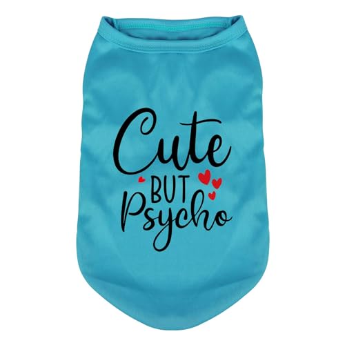 Hunde Warm Hoodies Hundepullover für Kleine Hunde Hundepulli Hund Haustierkleidung Kleine Warm und Leicht Sweatshirt Mantel für Welpen Medium Hund Katze Hunde Warm Hoodies Hundepullover für Kleine Hunde Hundepulli Hund Haustierkleidung Kleine Warm und Leicht Sweatshirt Mantel für Welpen Medium Hund Katze von FFWTPY
