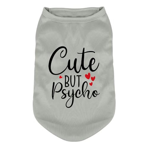 Hunde Warm Hoodies Hundepullover für Kleine Hunde Hundepulli Hund Haustierkleidung Kleine Warm und Leicht Sweatshirt Mantel für Welpen Medium Hund Katze Hunde Warm Hoodies Hundepullover für Kleine Hunde Hundepulli Hund Haustierkleidung Kleine Warm und Leicht Sweatshirt Mantel für Welpen Medium Hund Katze von FFWTPY