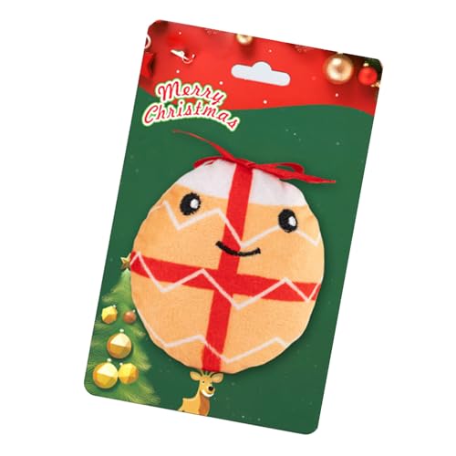 FGDTREE Kätzchen Ausgestopfte Tiere Spielzeug Realistische Katzen Kitties Spielzeug Weihnachtsferien Katzen Für Sammlung Urlaub Dekoration Sammlerplüsch Plüsch FGDTREE Kätzchen Ausgestopfte Tiere Spielzeug Realistische Katzen Kitties Spielzeug Weihnachtsferien Katzen Für Sammlung Urlaub Dekoration Sammlerplüsch Plüsch von FGDTREE