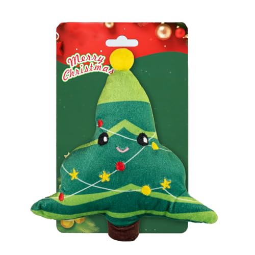 FGDTREE Kätzchen Ausgestopfte Tiere Spielzeug Realistische Katzen Kitties Spielzeug Weihnachtsferien Katzen Für Sammlung Urlaub Dekoration Sammlerplüsch Plüsch von FGDTREE